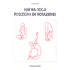Hatha-Yoga posizioni di rotazione