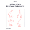 Hatha-Yoga posizioni capovolte