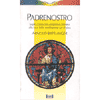 PadreNostro<br />