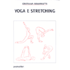 Yoga e Stretching