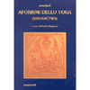 Aforismi dello Yoga<br />(YogaSutra)