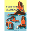 Il libro completo delle tecniche yoga