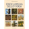 Enciclopedia dello Yoga