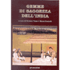 Gemme di saggezza dell'India