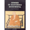 Gemme di saggezza Buddhista