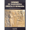 Gemme di saggezza Greca e Romana