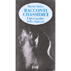 Racconti chassidici