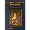 Storie e leggende buddhiste