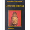 Le Mistiche Orientali