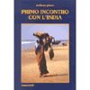 Primo incontro con l'India