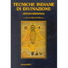 Tecniche indiane di divinazione