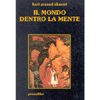 Il mondo dentro la mente