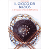 Il Gioco dei Buzios, la divinazione nel Candomblè
