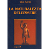 La Naturalezza dell'Essere<br />