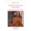 Madagascar Magico<br />