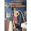 Fisiologia per gli sportivi