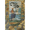 Alchimia