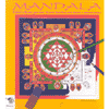 Mandala<br>colori e forme per la ricerca interiore