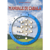 Manuale di Cabala
