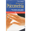 Iniziazione alla Psicometria<br />come leggere negli oggetti la memoria del passato