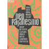 Neo Paganesimo