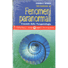 Iniziazione ai Fenomeni Paranormali<br />il mondo della Parapsicologia
