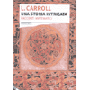 Una storia intricata<br />racconti matematici
