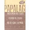 Papalagi<br />discorso del capo Tuiavii delle Isole Samoa