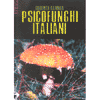 Psicofunghi italiani<br />