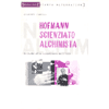 Hofmann scienziato alchimista<br>tributo allo scopritore dell'LSD