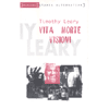 Vita morte visioni