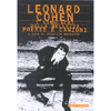 Leonard Cohen I simulacri della bellezza<br />Poesie e canzoni