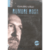 Claudio Lolli<br />Rumore rosa