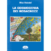 La cosmogonia dei Rosacroce