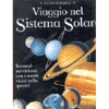 Un Incredibile Viaggio nel Sistema Solare<br />