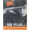 The Bob Dylan Scrapbook 1956-1966<br />Con cd audio immagini e molto altro