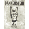 Bankenstein<br />Tutto quello che non avreste mai voluto sapere sulle banche