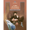 Il libro dei sogni di Nostradamus<br />