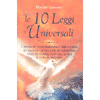 Le 10 leggi universali<br />