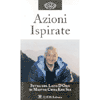 Azioni ispirate