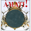 Amati!