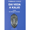 Dai Veda a Kalki<br />L'India nel disegno terrestre