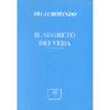 Il Segreto dei Veda<br />Volume secondo