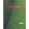 Natural Textures<br>l'intima struttura della natura