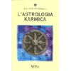 L'Astrologia Karmica<br />