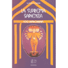 La suprema sapienza
