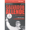 Salvator Allende<br />E la memoria ostinata