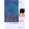 Stop al mal di schiena con il QiGong<br />