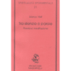Tra silenzio e parole<br />