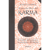 Il piccolo libro del karma